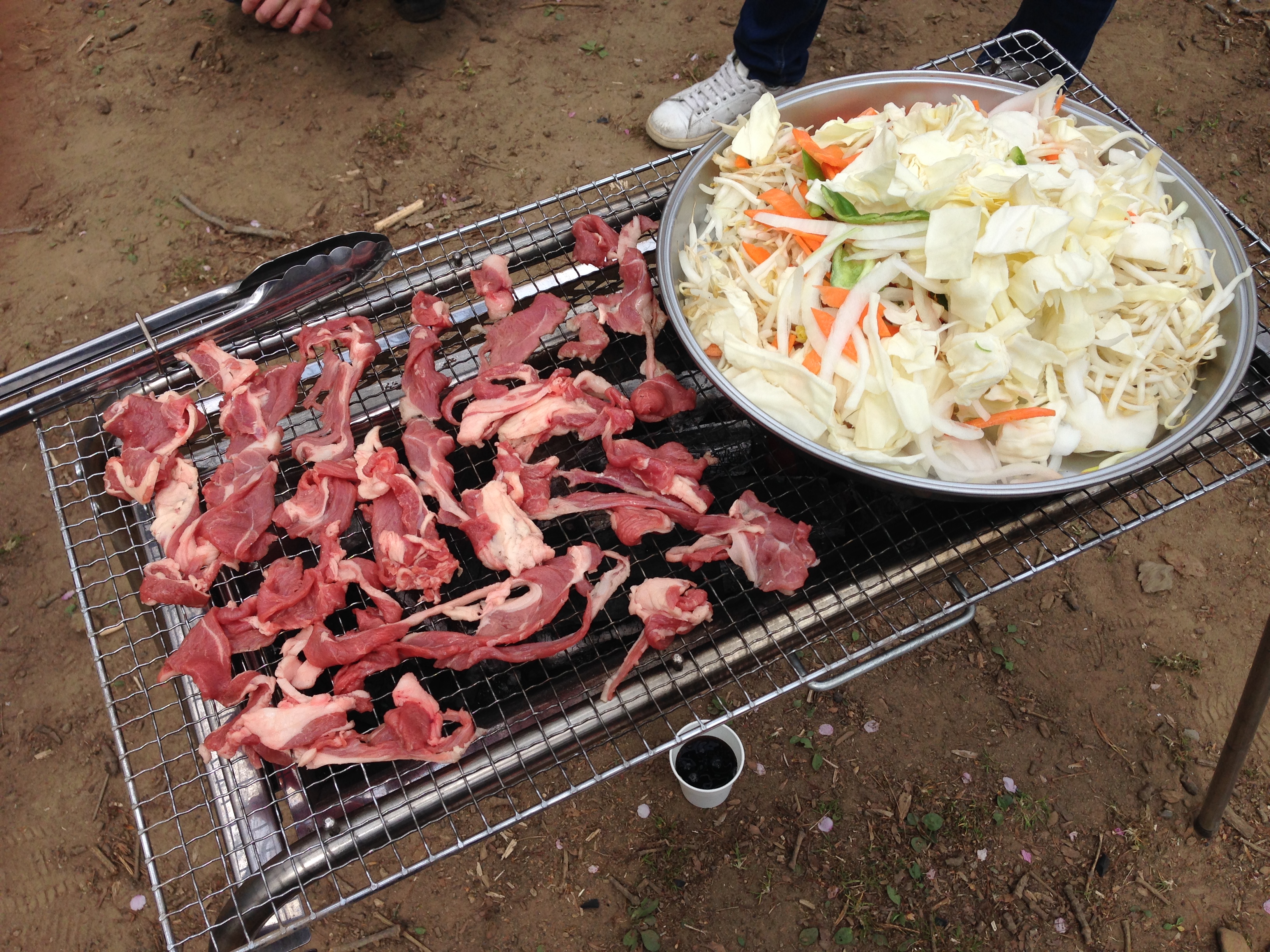 愛の国 中山可穂 あなたの隣に プロジェクト